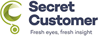 Secret Customer Australia