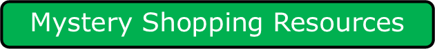 Mystery Shopping Resources