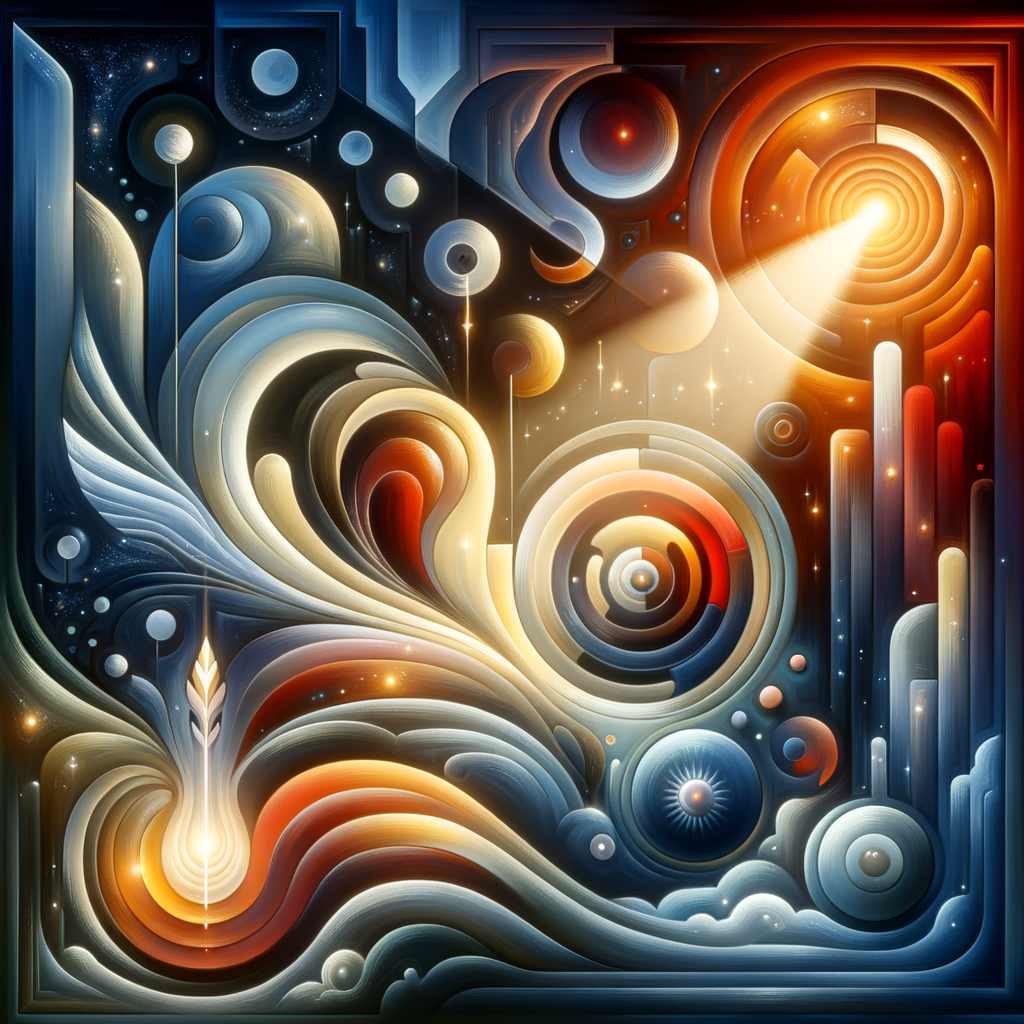 The Hidden Benefits of Mystery Shopping for Business Success - Featured Image