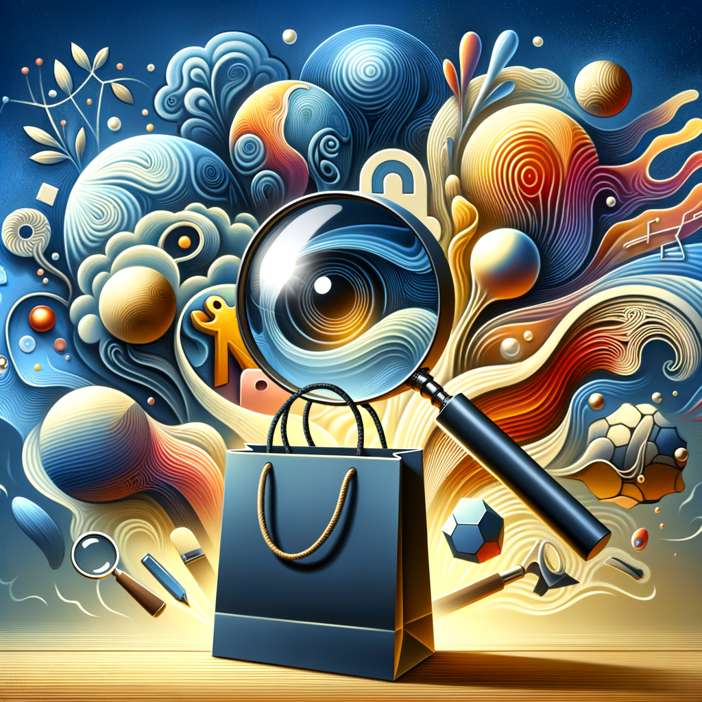 The Unseen Benefits of Mystery Shopping: Why Your Business Needs It - Featured Image