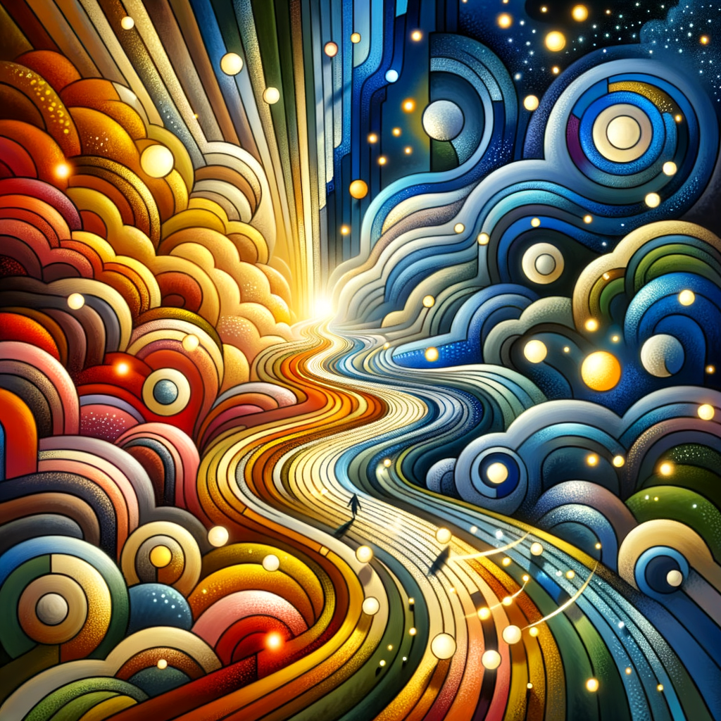 Transforming Customer Experience: The Journey of Cultural Change in Customer Service - Featured Image