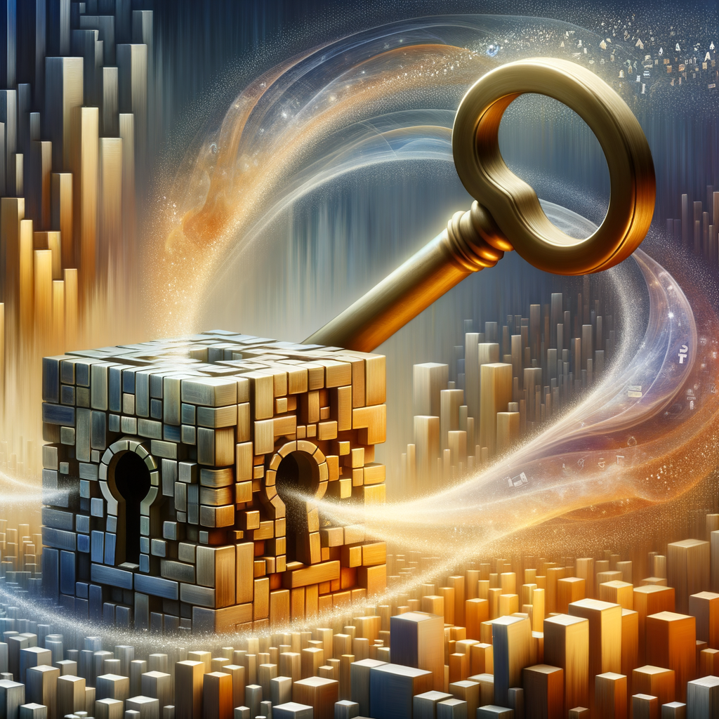 Unlocking Potential: The Advantages of Mystery Shopping for Businesses - Featured Image