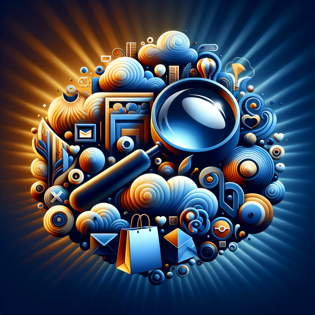 Secret Shopping: A Fun and Rewarding Hobby for the Curious Adventurer - Featured Image