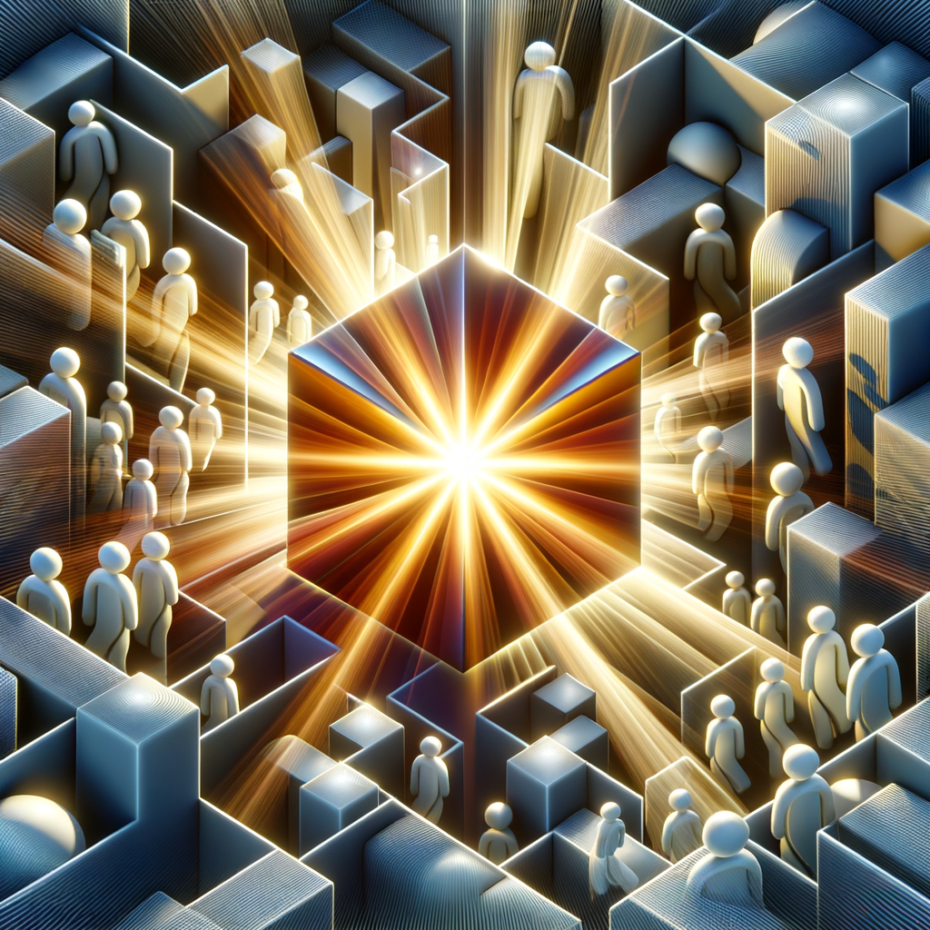 The Cornerstone of Success: Understanding the Significance of Excellent Customer Service - Featured Image