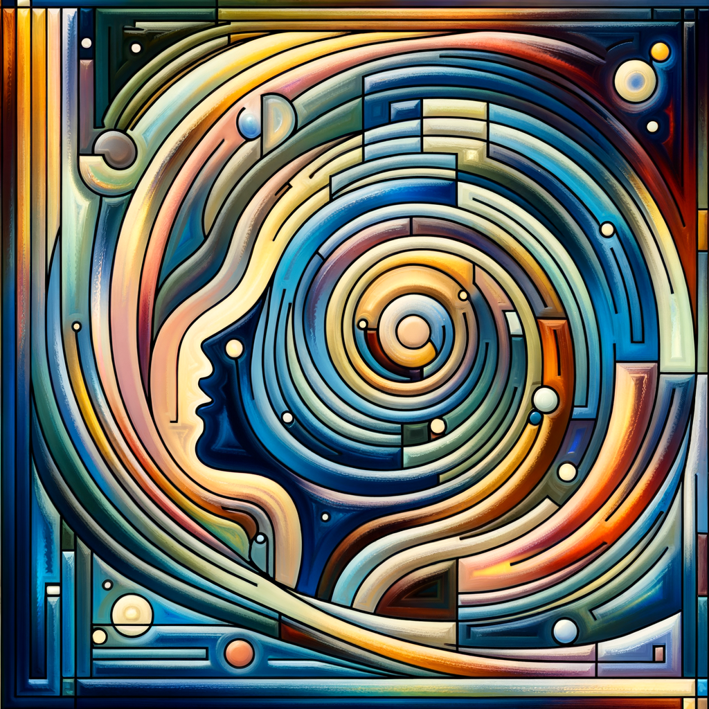 Embracing Excellence: The Transformative Power of Good Customer Service - Featured Image