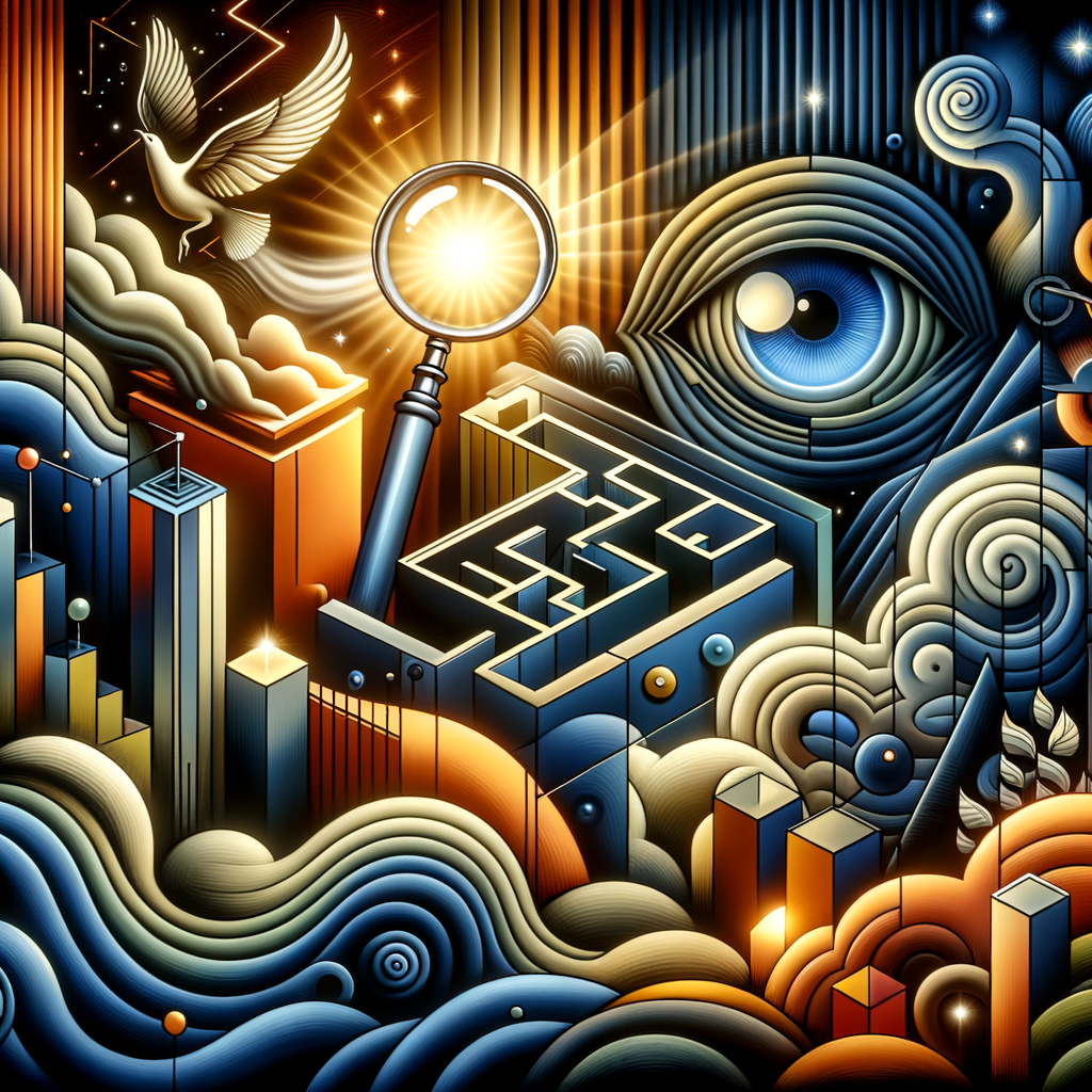 The Strategic Advantage of Mystery Shopping: How It Benefits Businesses - Featured Image