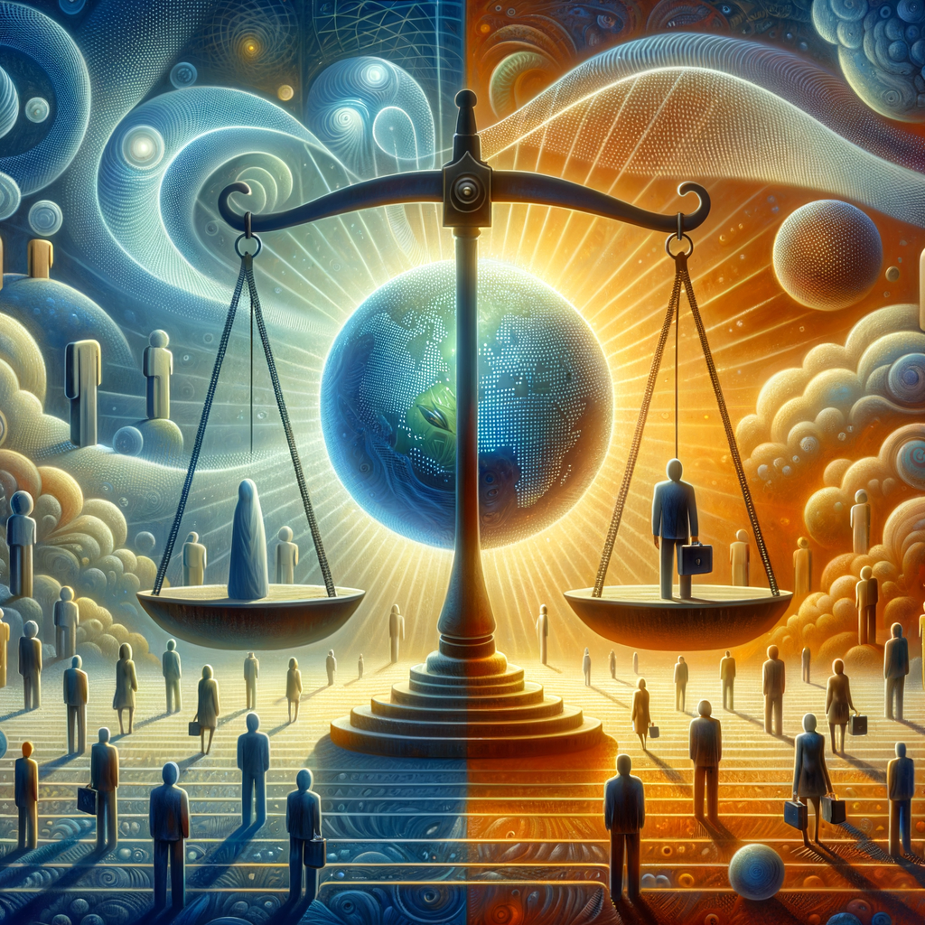 Maximizing Customer Satisfaction: The Essential Role of Secret Shoppers - Featured Image