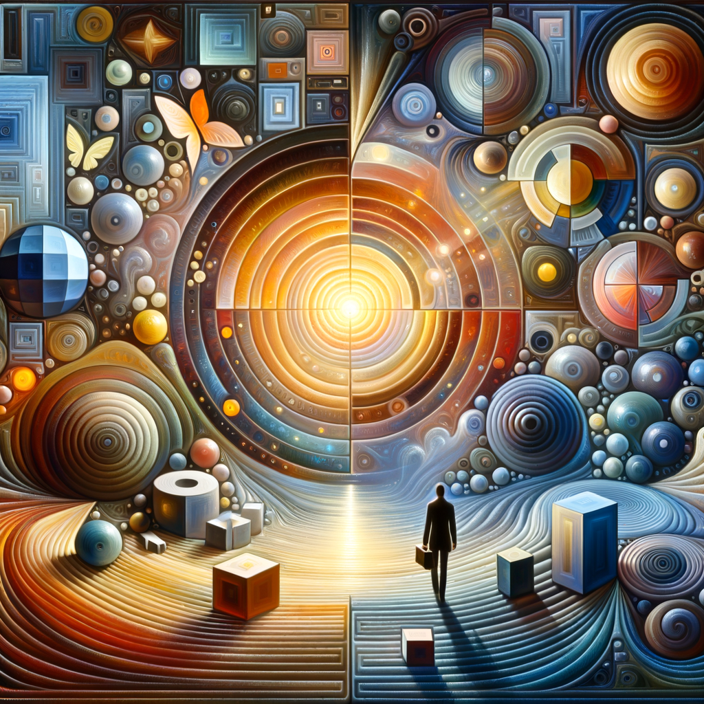 Unveiling the Power of Secret Shoppers: A Comprehensive Guide to Enhancing Customer Service - Featured Image