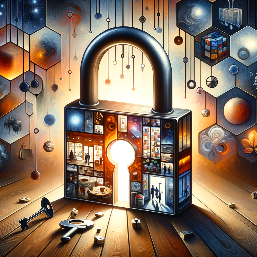 Unlocking the Secrets to Superior Customer Service: The Impact of Secret Shoppers - Featured Image