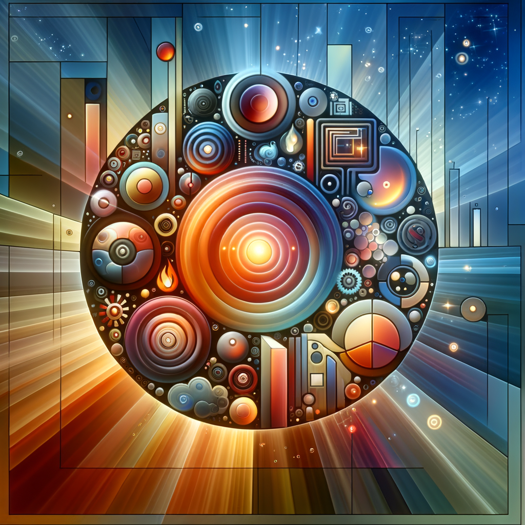 Boosting Business Success: How Mystery Shopping Can Transform Your Customer Service - Featured Image