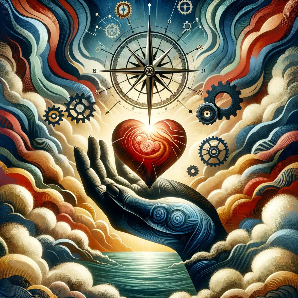 Fostering a Customer-Centric Environment: Navigating Cultural Change in Service - Featured Image