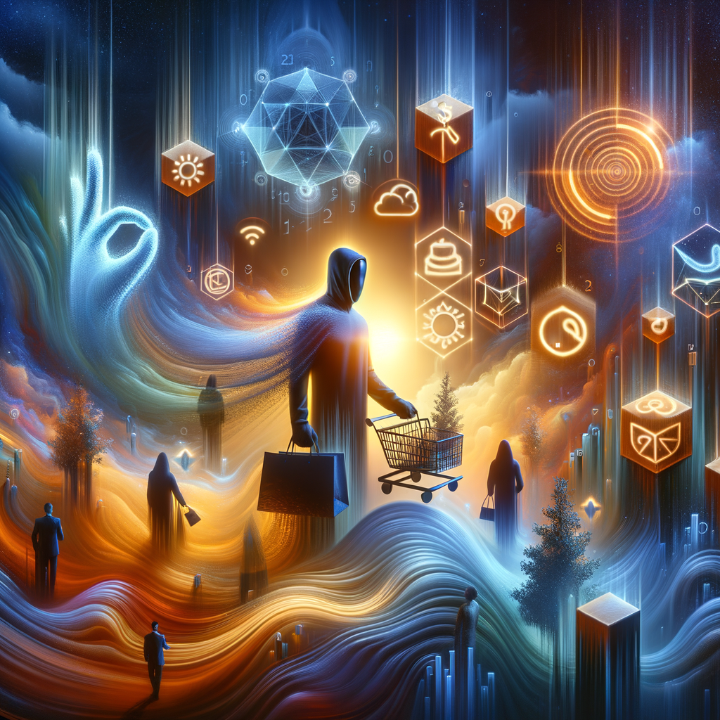 The Value of Mystery Shopping: Enhancing Business Performance and Customer Satisfaction - Featured Image