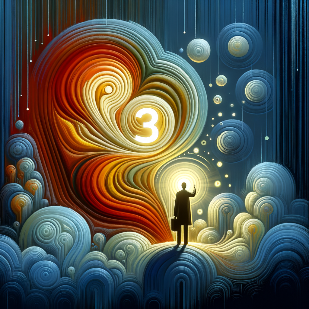 Enhancing Customer Service Excellence: The Role of Secret Shoppers - Featured Image