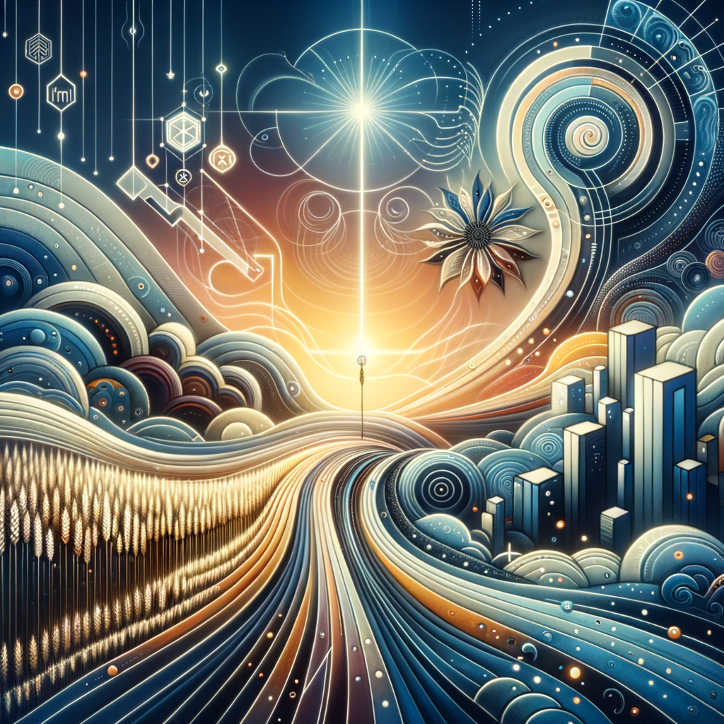 Cultivating Change: The Journey to a Thriving Customer Service Culture - Featured Image