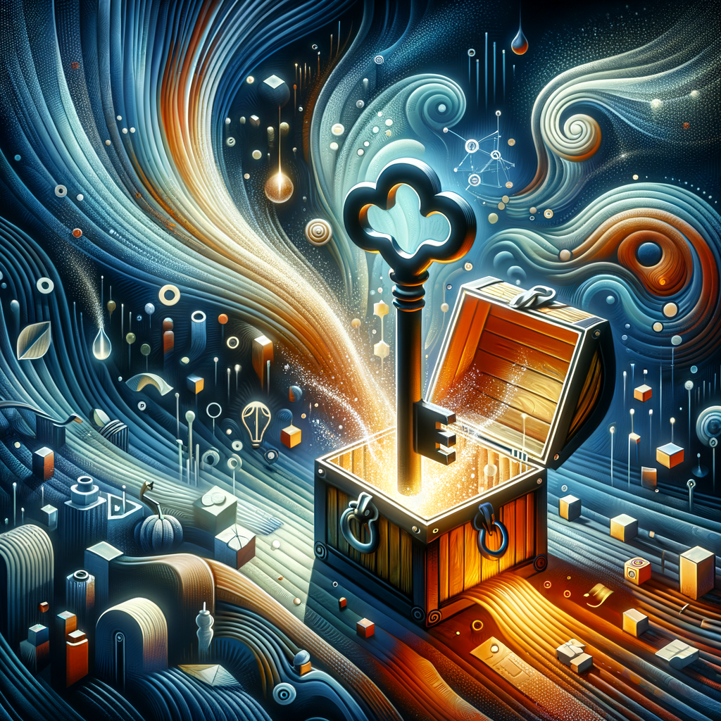 Unlocking Insights: The Impact of Secret Shopping on Business Improvement - Featured Image